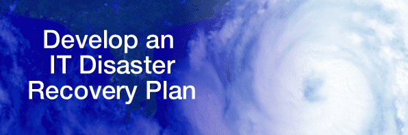 4 Steps to Prepare for the Next Hurricane
