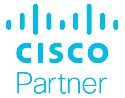 Cisco Partner