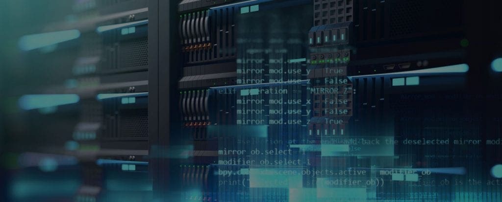 Tampa IT Service Company