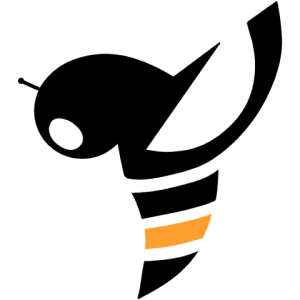 ConnectOn Favicon Bee