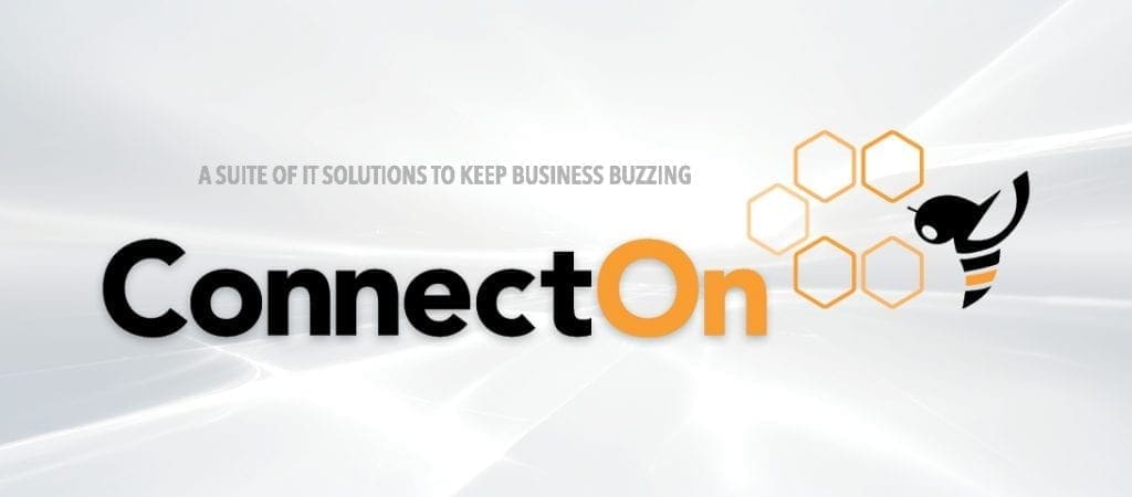 connecton_facebook_cover