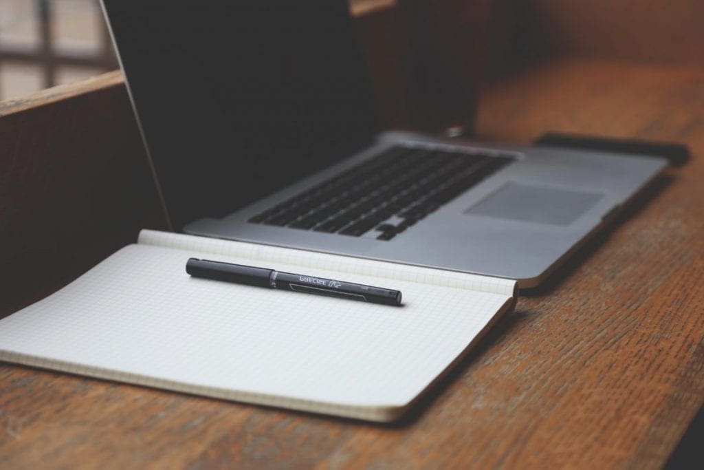 Laptop Cooling - Fanless or Traditional