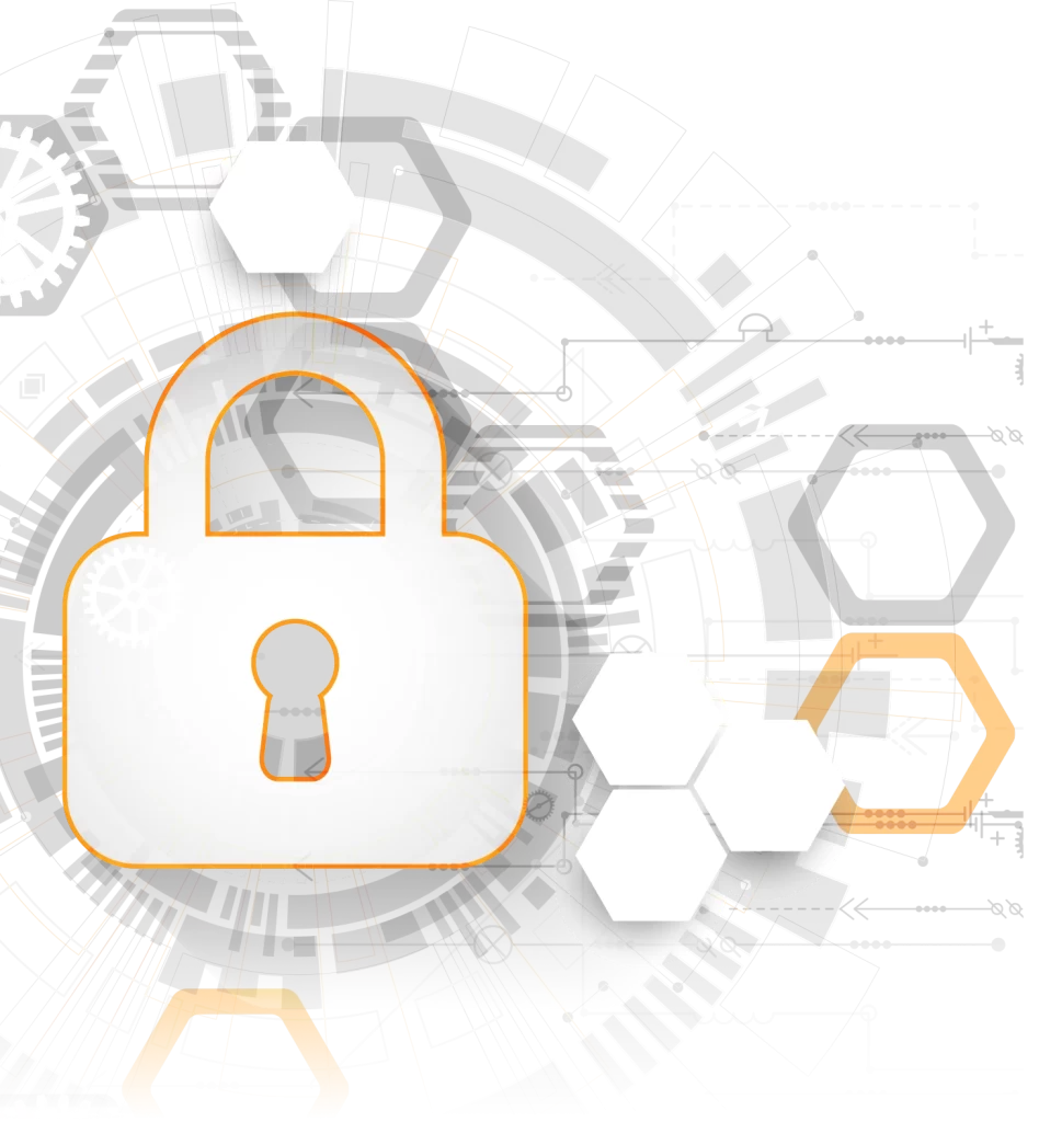 ConnectOn Website IT and Security