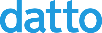 datto