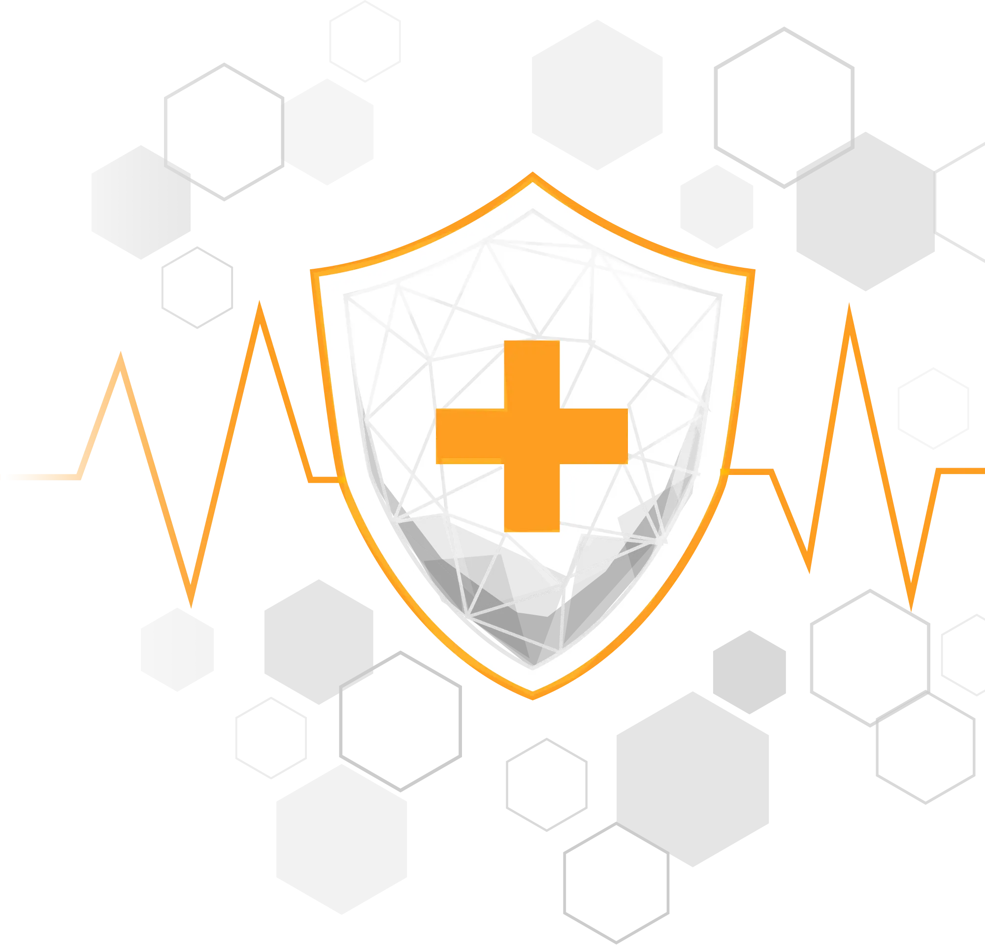 Business Continuity and Disaster Recovery