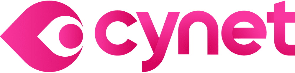cynet
