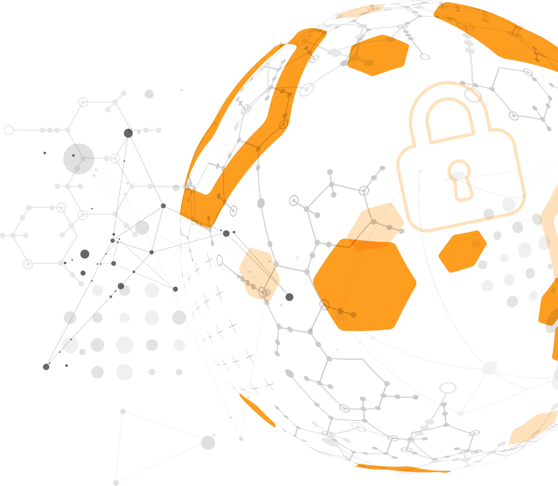 Ransomware Remediation