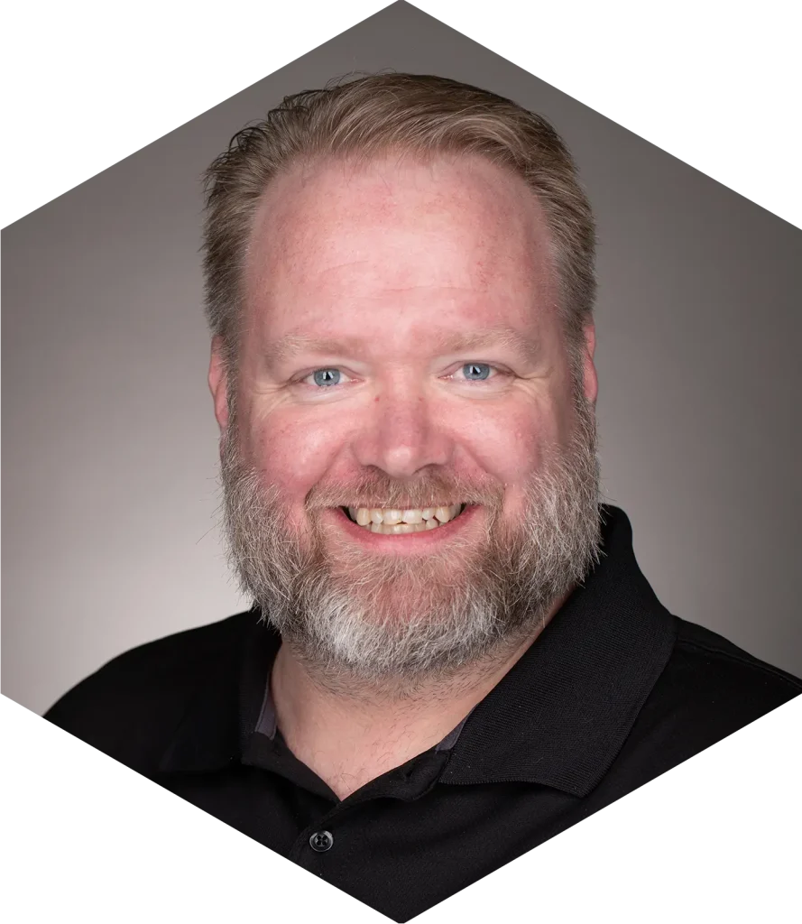 Unnar Thor Gardarsson