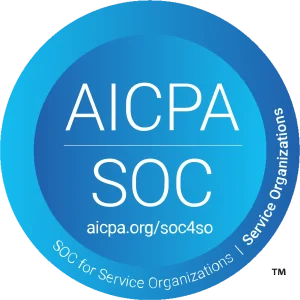 AICPA SOC
