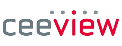 ceeview