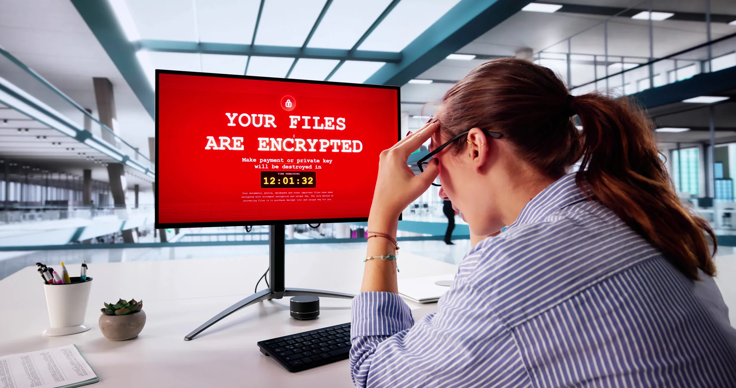 ransomware data recovery, ransomware recovery, ransomware decryptor, ransomware decryption service, ransomware help desk, ransomware recovery as a service, ransomware recovery company, cyber attack data recovery, ransomware backup and recovery, ransomware removal experts, ransomware attack recovery