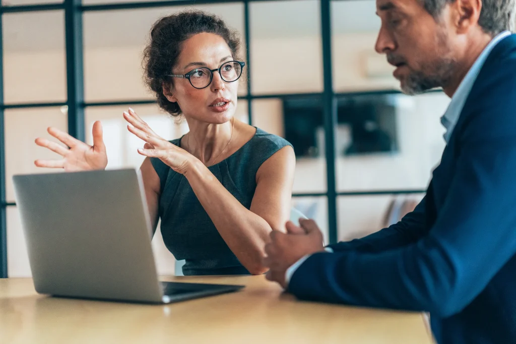 CMMC Compliance Explained